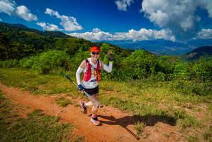 BIB: 
                            <button type="button" onclick="openModal(19258043)" class="btn btn-primary btn-sm float-right btn-popup" data-toggle="modal" data-target=".modal-high-quality">
                        <i class="fas fa-shopping-cart"></i> Add to Cart
                    </button>
                                            <button type="button" onclick="isThisMe(19258043, true)" class="btn btn-success btn-sm float-right btn-popup btn-isme hidden" data-toggle="tooltip" data-placement="bottom" title="นี่คือรูปของคุณใช่ไหม คลิกที่นี่เพื่อเอาเข้าอัลบั้ม">
                        <i class="fas fa-plus"></i> Add to album
                    </button>
                    <button type="button" onclick="isThisMe(19258043, false)" class="btn btn-warning btn-sm float-right btn-popup btn-isnotme hidden">
                        <i class="fas fa-ban"></i> Remove from album
                    </button>